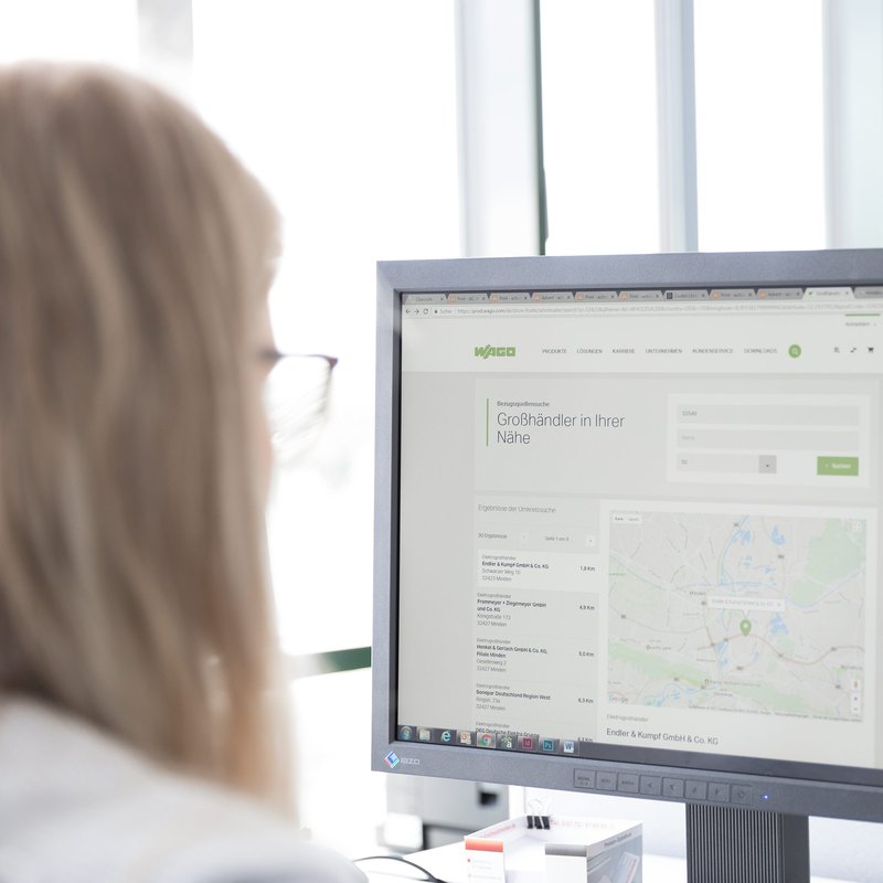 Wonaco Deutschland: Jeden Tag neue Chancen auf Freispiele und hohe Auszahlungen - overview