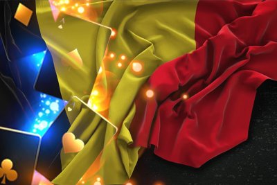 Een Kijkje in de Blitz Casino App in België in Belgium