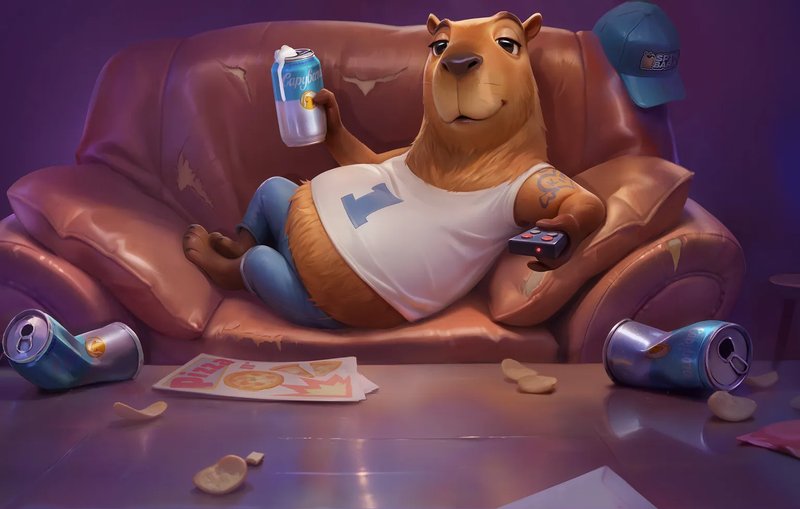 Rivela i segreti della Spinbara Casino per giocatori italiani, spinbara